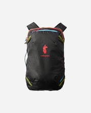 Allpa 28l  - Nero