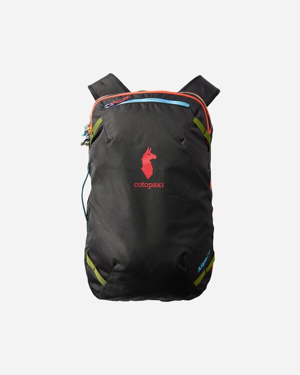 Allpa 28l 