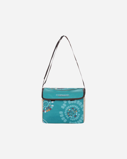 Camping Gaz Ethnic Minimaxi 9l - Borsa Frigo - Color Mix