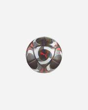 Mini ac milan culture  - nd_S6051177-01