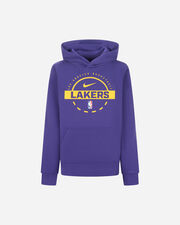 Outerstuff club flc lakers jr - Viola