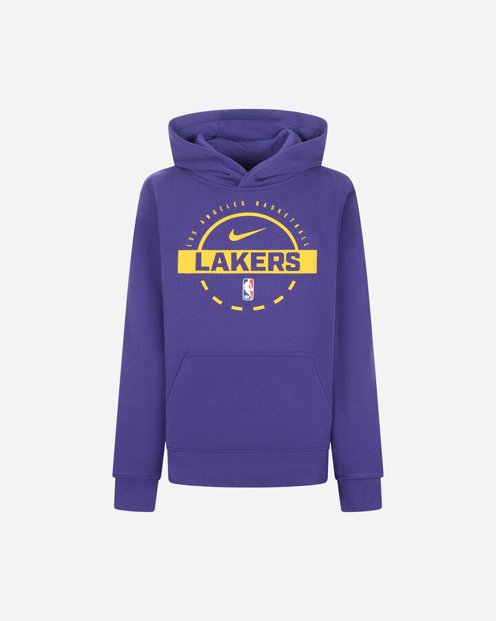 Outerstuff club flc lakers jr