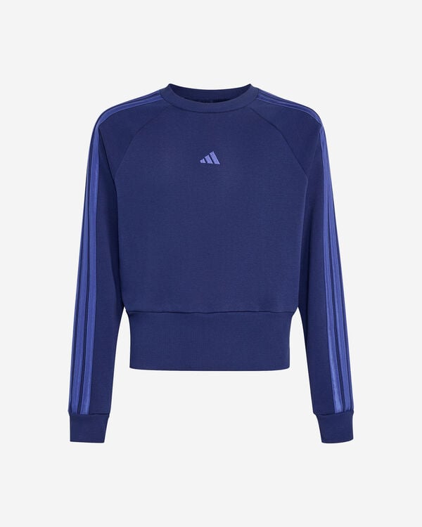 Classic 3stripes jr