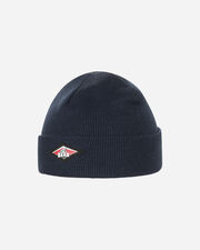 Icon jr - Blu Navy