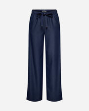 Liria l32 chambray w - Denim