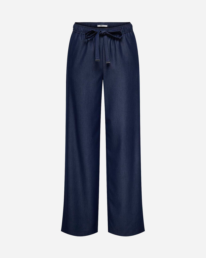 Liria l32 chambray w