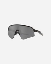 Sutro lite sweep m - Nero