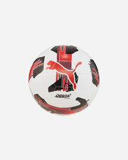 Orbita 5 fusion mis 5  - Color mix