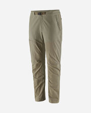 Terravia peak w - Verde