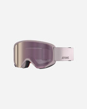 Savor m stereo  - Grigio