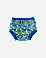 Babyboo jr - Azzurro