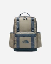 Base camp daypack  - Grigio