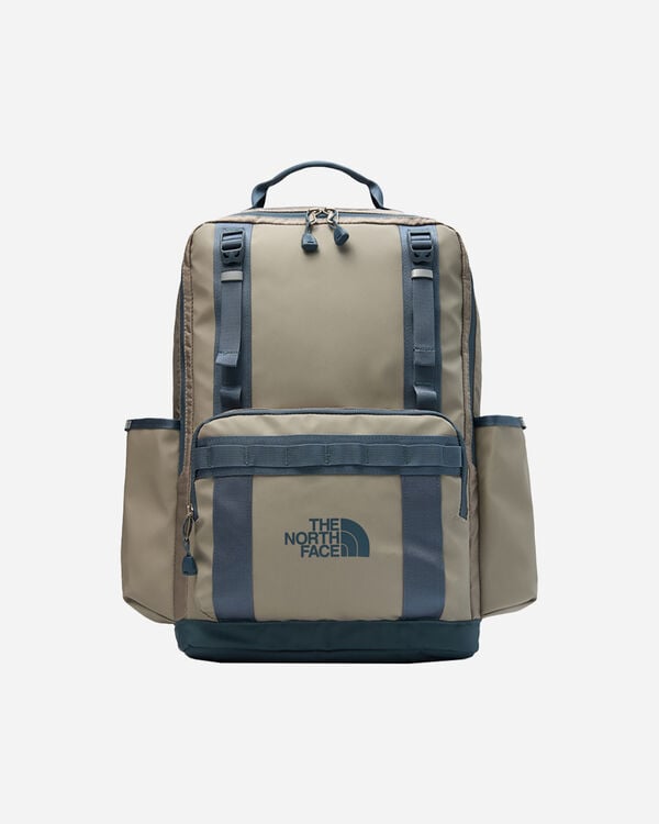 Base camp daypack 