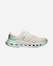 Cloudrunner 3 m - nd_S6047195-050