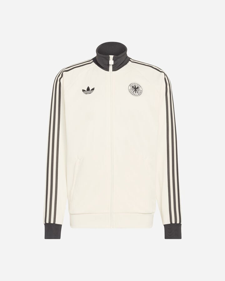 Germania originals m