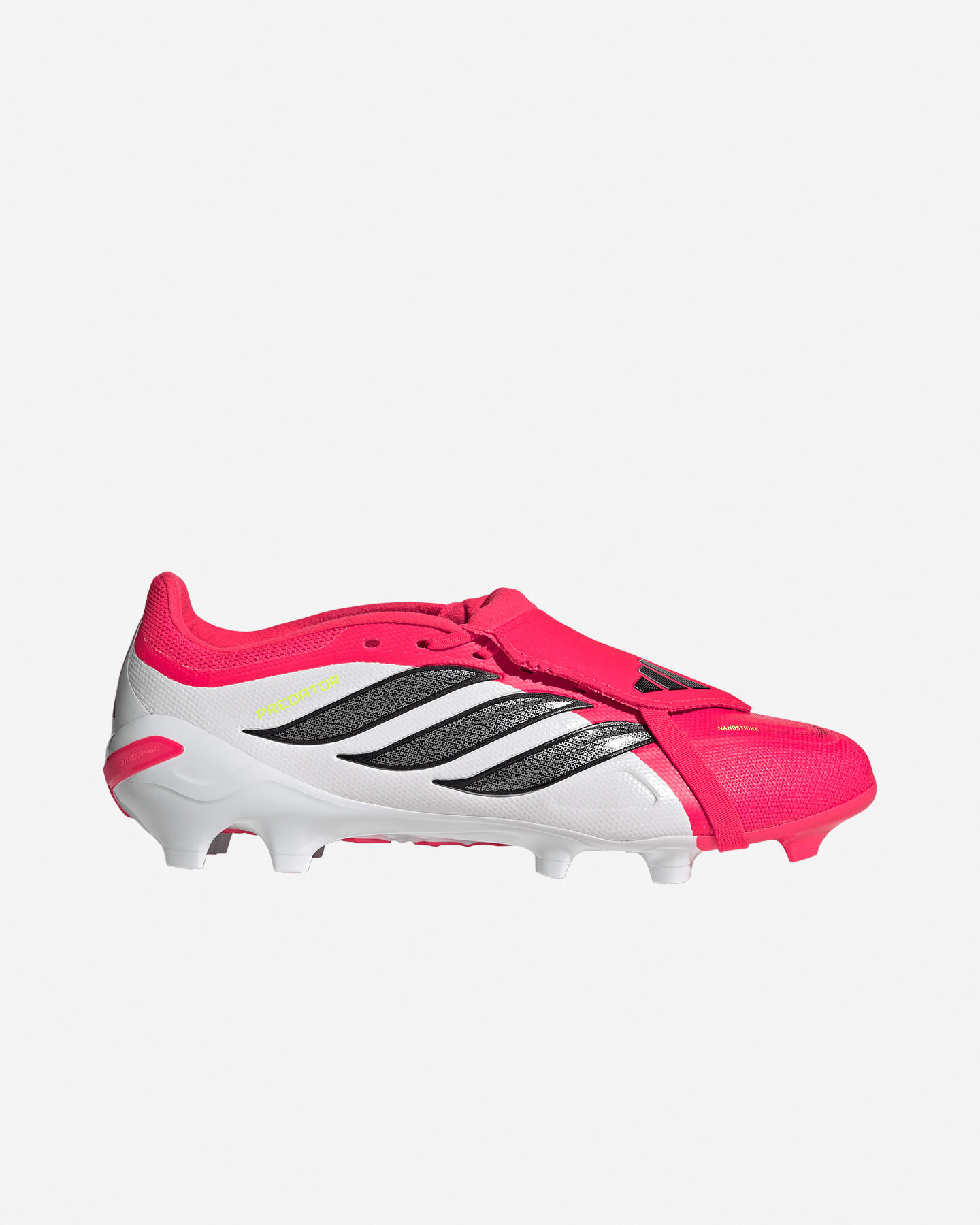Adidas Predator League Ft Fg M