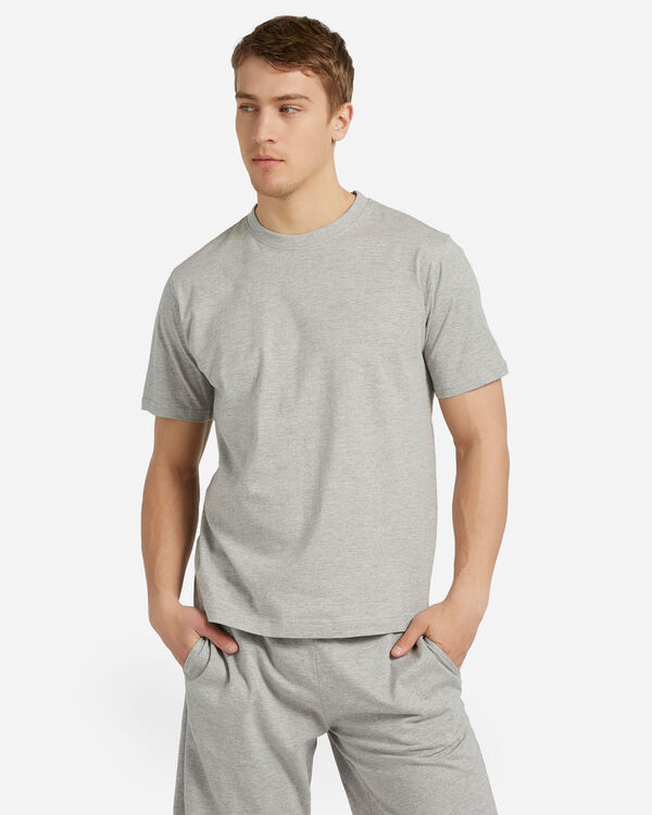 Jersey m