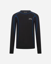 Mountain essential m - Nero