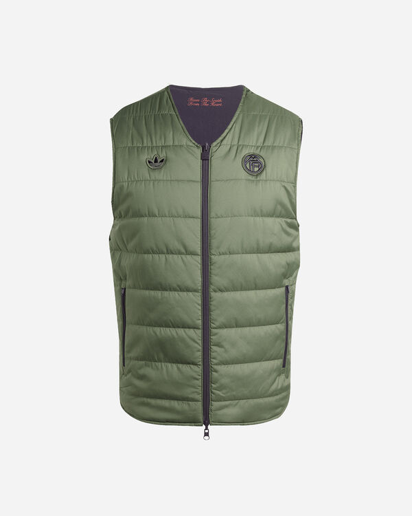 Originals bayern monaco m