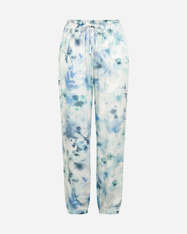 Jogger w