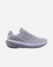 1080 v15 w - Grigio
