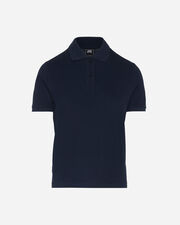 Basic w - Blu