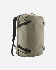 Black hole mlc 45 - Beige