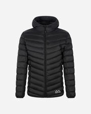 Mountain essential m - Nero