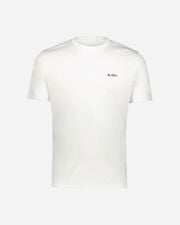 Tech small logo m - Bianco