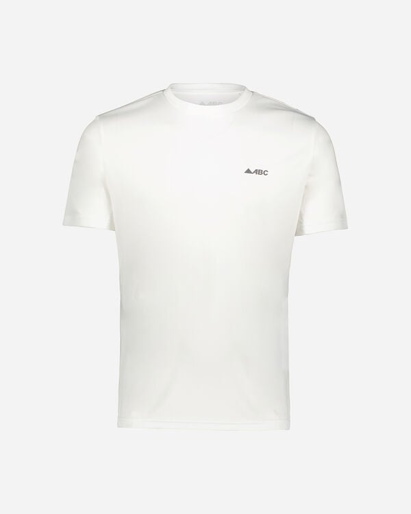 Tech small logo m
