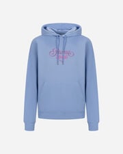 Basic w - Lilla