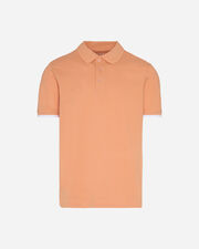 Essential m - Arancione
