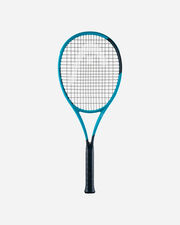 Boom mp l 2026  - Azzurro