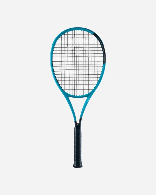 Boom mp l 2026 