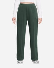 Straight chill w - Verde