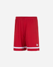 Basic m - Rosso