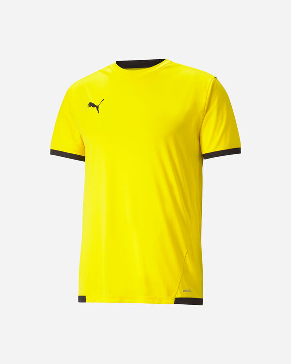Teamliga m