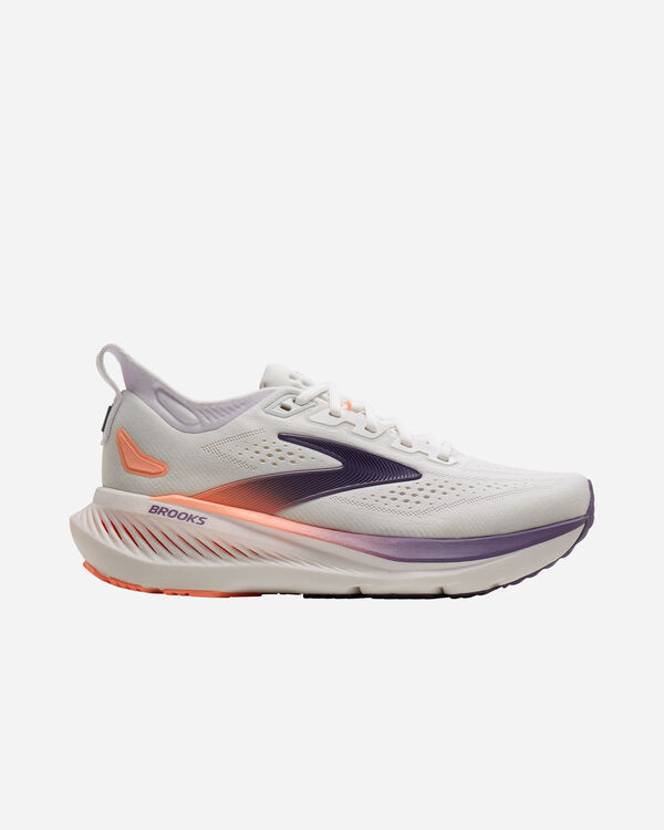 Glycerin 23 w