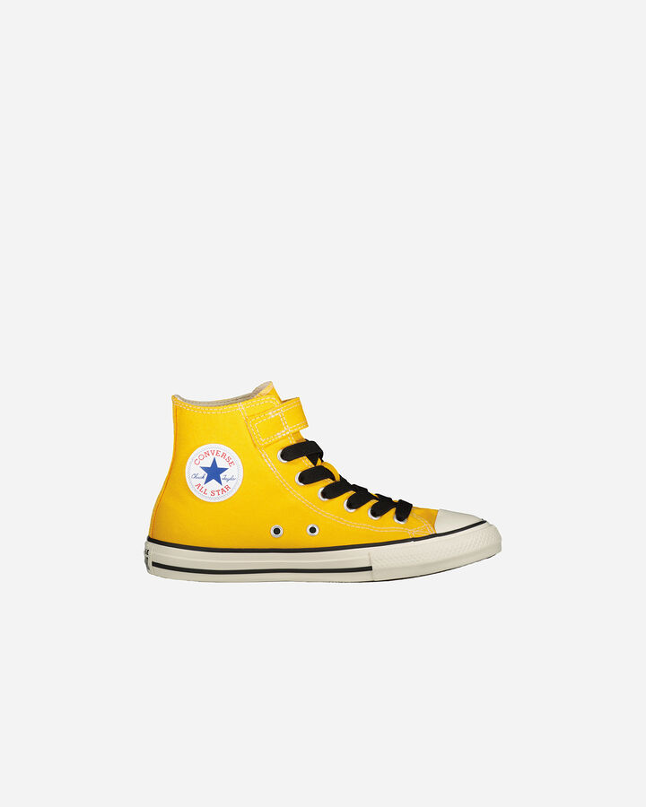 Chuck taylor ps jr