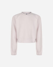 Athletic progress jr - Lilla