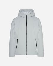 Essential m - Bianco