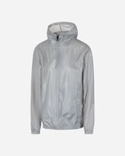 Mountain essential w - Grigio