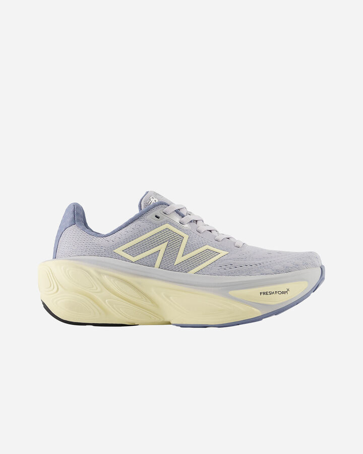 Fresh foam x more v5 w