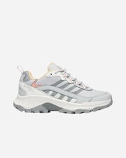 Speed strike 2 gtx w - Grigio