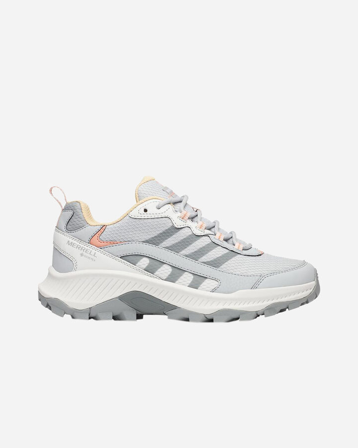 Speed strike 2 gtx w