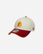 9forty as roma  - nd_S6065940-270