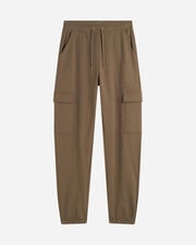 Cargo w - Beige