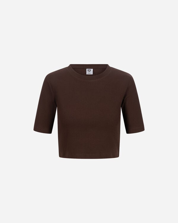 Athletic essential w