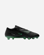 Phantom 6 low elite fg m - Color mix