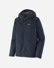 Boulder fork m - Blu